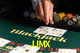 JJMX Respuesta rápida a consultas de depósito y retiro