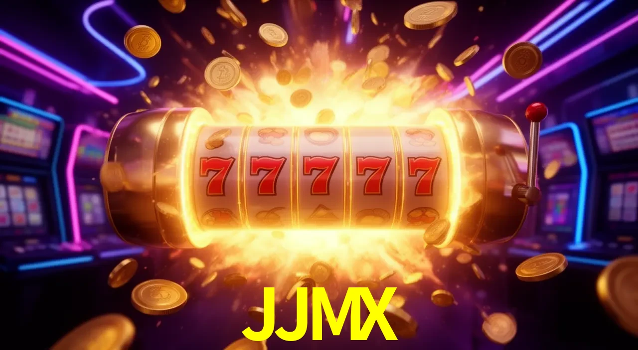 JJMX Centro de retiro rápido