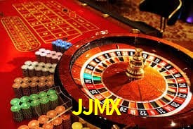 JJMX Preguntas frecuentes sobre JJMX en México