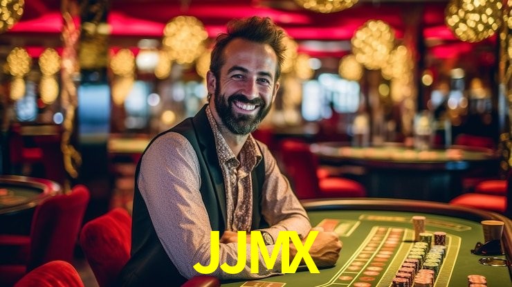JJMX ¿Qué es lo que más te interesa saber sobre nuestro FAQ?
